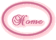 HOME SWEET HOME