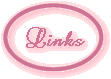 links and clip art