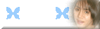 Τ