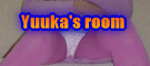 ͥڤΥȤ