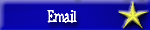 Email us!