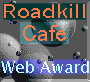 Roadkill Cafe
