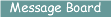 Message Board
