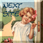 Next Site