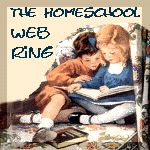 homeschool ring