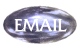 mail to usteach@aol.com