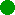 animated dot