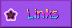 Links