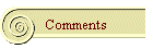 Comments