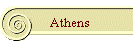 Athens