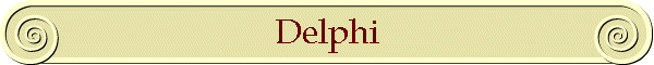 Delphi