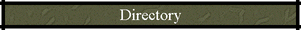 Directory