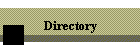 Directory