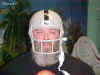 raidertom2.JPG (44523 bytes)