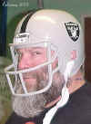 raidertom3.JPG (33185 bytes)