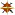 marcador