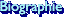 Biographie