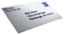Email gif