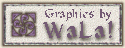 WaLa! Graphics