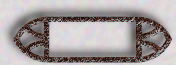 http://www.geocities.com/wala_graphics/