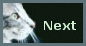 On to the next one! *meow*