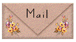  Email WeldrBrat /