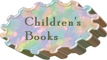 Children's