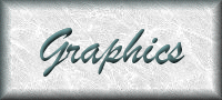 graphics