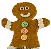 Ginger Boy