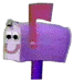 Mailbox