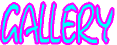 Go back to Gallery