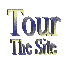 Guided Tour