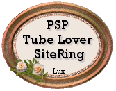 Lux_ury's Tubes