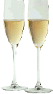 Champagne