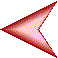 Ѻ˹Ҩѡ