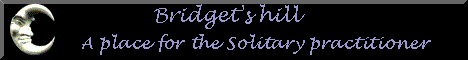 JCBanner.gif (2409 bytes)