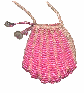 Sissy Girl - 1997