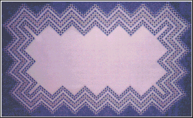 Hardanger Runner 1987-1996