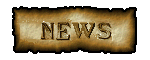 Newspaper