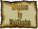 Graphic by WebVoodoo