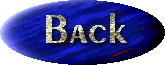 back button