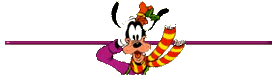 goofybar
