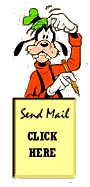 mail