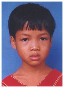 Shwe