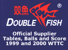 Double Fish