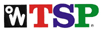 TSP