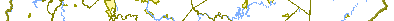 map to choose regional transmitter site maps