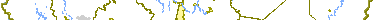 map to choose regional transmitter site maps