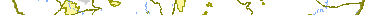 map to choose regional transmitter site maps