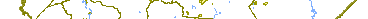 map to choose regional transmitter site maps